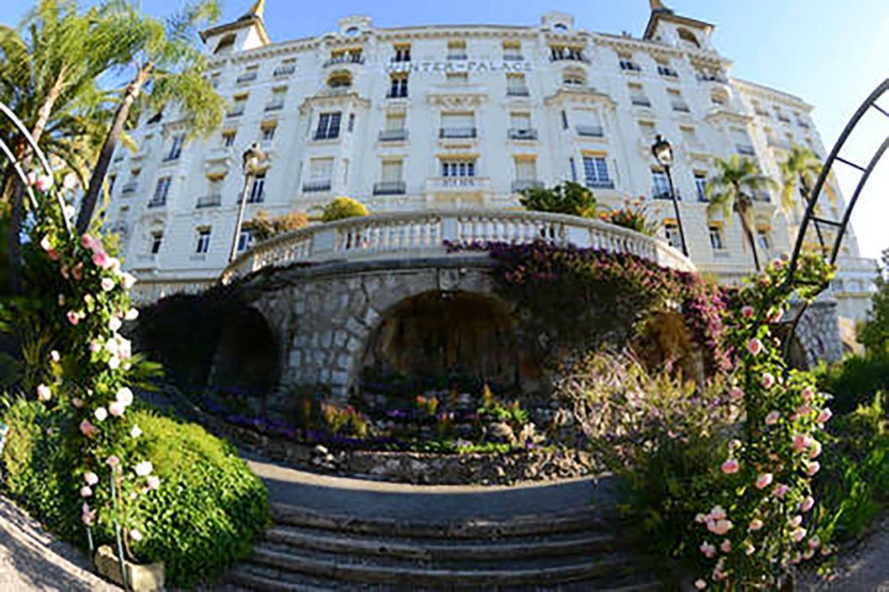Appartamento Winter Palace