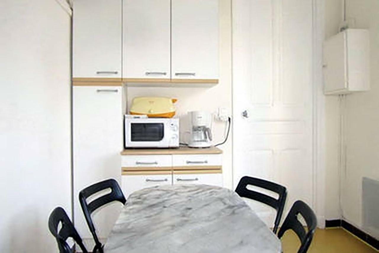 Winter Palace Appartement Menton